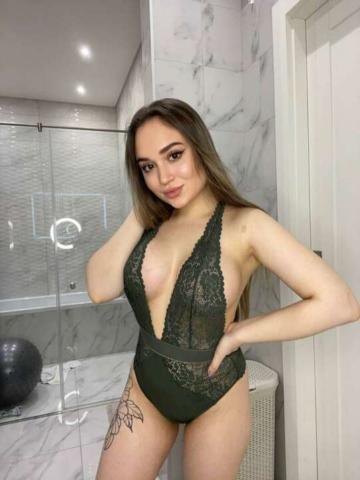 Анкета проститутки Роксана, Тэгда, 23 года, №239546